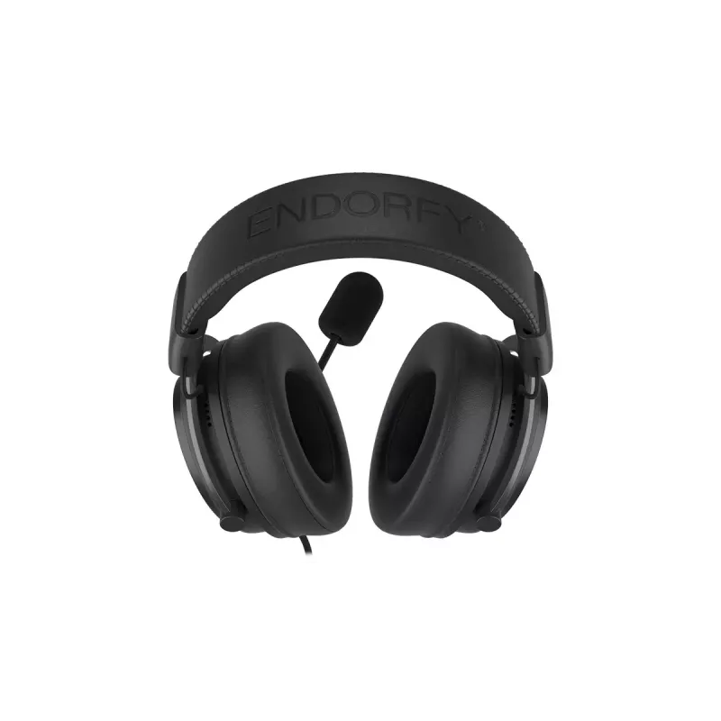 Cuffie ENDORFY VIRO Plus USB
