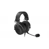 Cuffie ENDORFY VIRO Plus USB