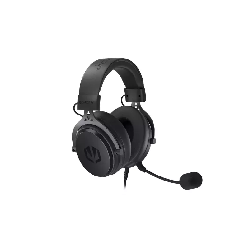Cuffie ENDORFY VIRO Plus USB