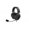 Cuffie ENDORFY VIRO Plus USB