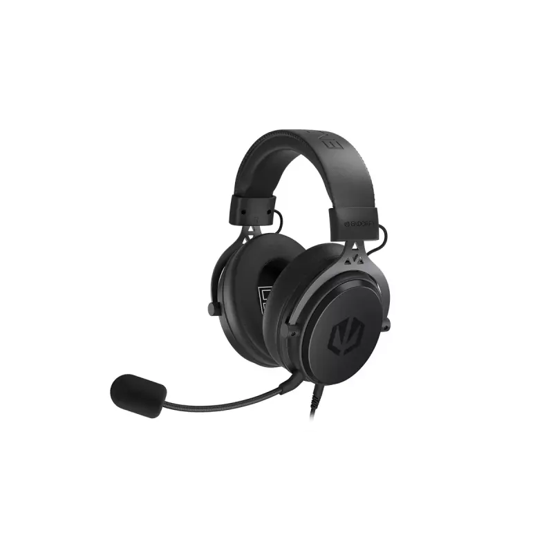 Cuffie ENDORFY VIRO Plus USB