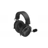 Cuffie ENDORFY VIRO Plus USB