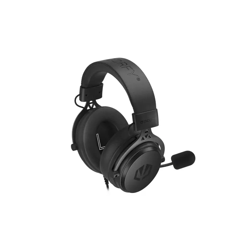 Cuffie ENDORFY VIRO Plus USB