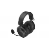 Cuffie ENDORFY VIRO Plus USB