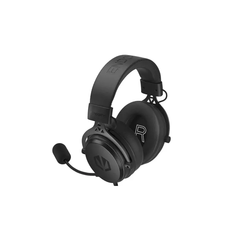 Cuffie ENDORFY VIRO Plus USB