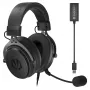 Cuffie ENDORFY VIRO Plus USB
