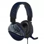 Cuffie Turtle Beach Recon 70