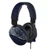 Cuffie Turtle Beach Recon 70