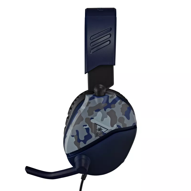 Cuffie Turtle Beach Recon 70