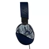 Cuffie Turtle Beach Recon 70