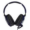 Cuffie Turtle Beach Recon 70