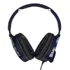Cuffie Turtle Beach Recon 70