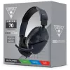 Cuffie Turtle Beach Recon 70