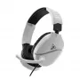 Cuffie Turtle Beach Recon 70