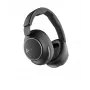 HP Poly Voyager Surround 80 UC headset USB-C certificato Microsoft Teams + adattatore USB-C/A