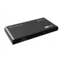 Techly IDATA HDMI2-4K4HDR splitter video HDMI 4x HDMI
