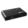 Techly IDATA HDMI2-4K2HDR splitter video HDMI 2x HDMI