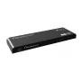 Techly IDATA HDMI2-4K8HDR splitter video HDMI 8x HDMI