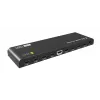 Techly IDATA HDMI2-4K8HDR splitter video HDMI 8x HDMI