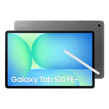 Samsung S10FE+ Samsung Exynos 256 GB 33,3 cm (13,1