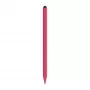 ZAGG Pro Stylus 2 stilo rosa