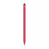 ZAGG Pro Stylus 2 stilo rosa