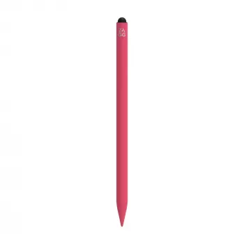 ZAGG Pro Stylus 2 stilo rosa