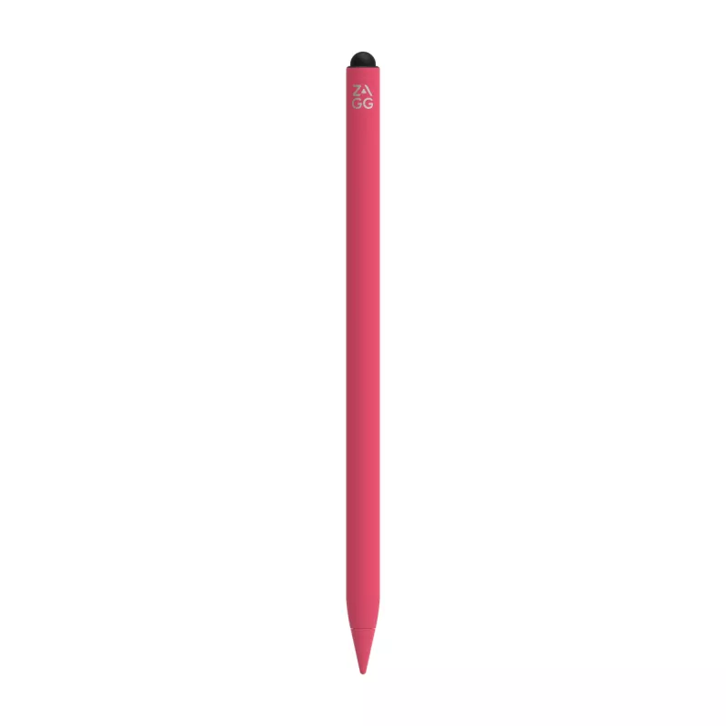 ZAGG Pro Stylus 2 stilo rosa