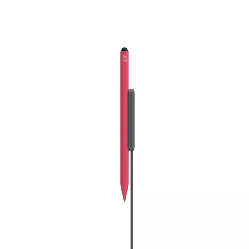 ZAGG Pro Stylus 2 stilo rosa