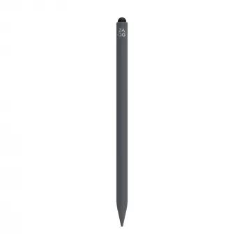 ZAGG Pro Stylus 2 stilo grigio