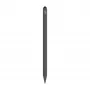 ZAGG Pro Stylus 2 stilo grigio