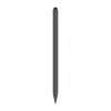 ZAGG Pro Stylus 2 stilo grigio