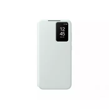Custodia portafoglio Samsung Galaxy S24 FE 6,7