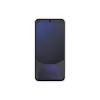 Cover Samsung Sticky Monster Lab Flipsuit Case per S24 FE rosso