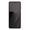 Custodia protettiva per Samsung Galaxy Flip7 di Samsung, modello EF-VF766PJEGWW, tortora