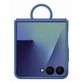 Samsung Ring Case custodia per cellulare 17,4 cm (6,85