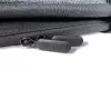 Zaino ASUS AP4600 40,6 cm (16