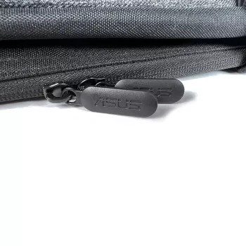 Zaino ASUS AP4600 40,6 cm (16