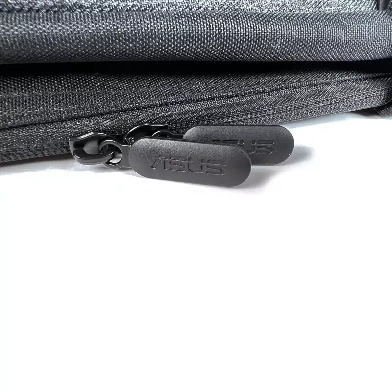 Zaino ASUS AP4600 40,6 cm (16