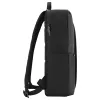 Zaino ASUS AP4600 40,6 cm (16