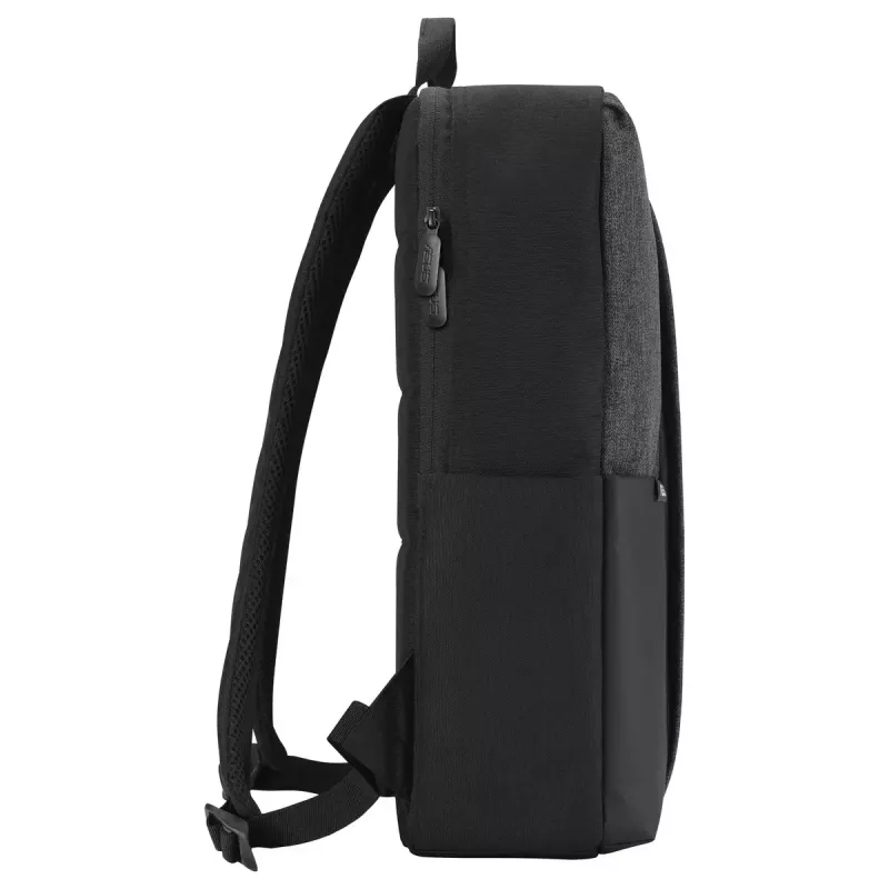 Zaino ASUS AP4600 40,6 cm (16