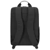Zaino ASUS AP4600 40,6 cm (16