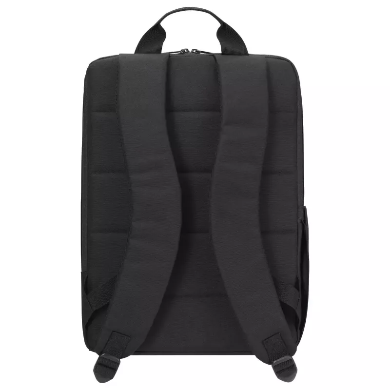 Zaino ASUS AP4600 40,6 cm (16