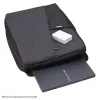 Zaino ASUS AP4600 40,6 cm (16