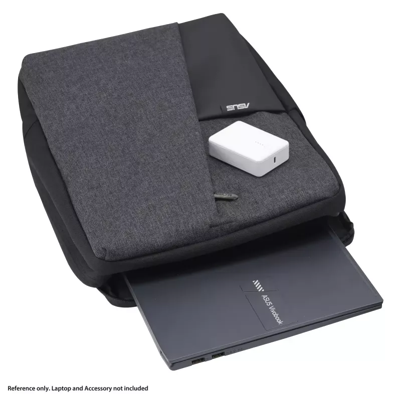 Zaino ASUS AP4600 40,6 cm (16