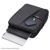Zaino ASUS AP4600 40,6 cm (16