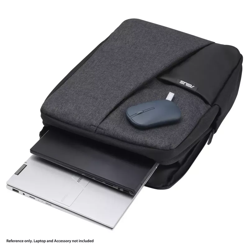 Zaino ASUS AP4600 40,6 cm (16