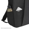 Zaino ASUS AP4600 40,6 cm (16