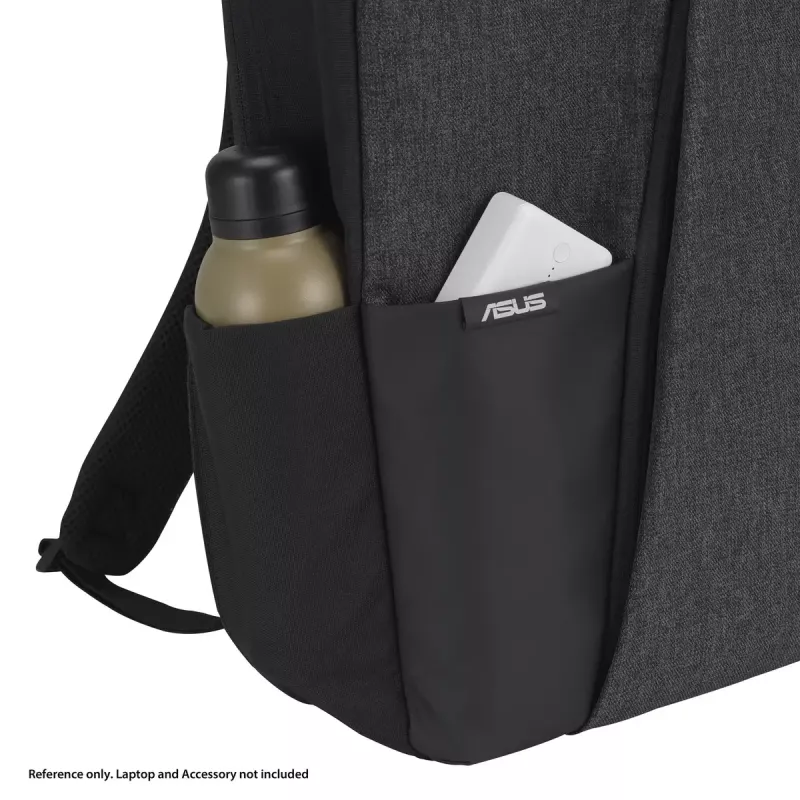 Zaino ASUS AP4600 40,6 cm (16