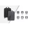 Zaino ASUS AP4600 40,6 cm (16